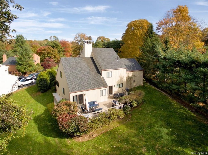 152 Arbor Crest, Somers, NY 10589 - photo 1