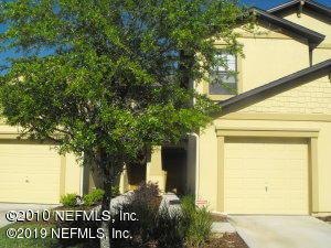 10653 Academy Park Dr, Jacksonville, FL 32218 - photo 1