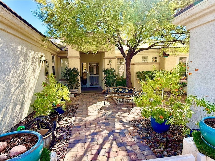 1604 Thoreau Ct unit 5, Henderson, NV 89052 - photo 1