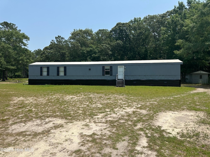 For Sale $69,900