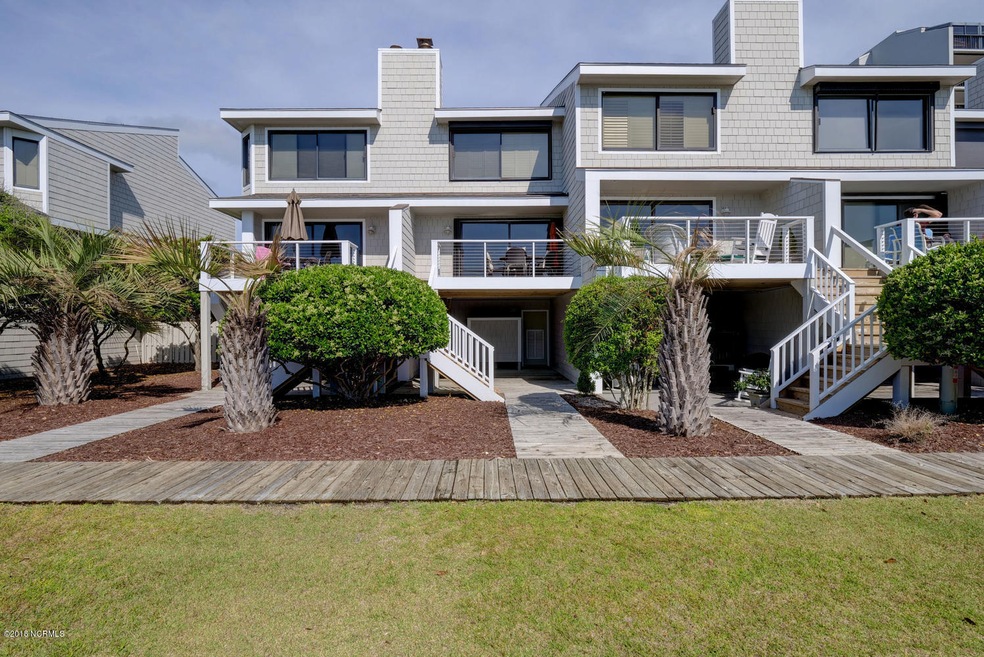 101 S Lumina Ave TH 5-large-028-24-P1766