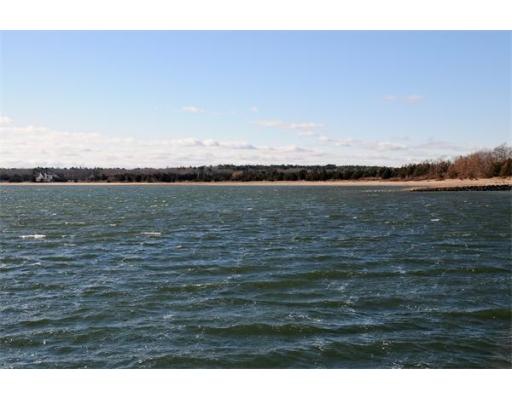 28 Goodspeed Island Rd, Mattapoisett, MA 02739 - photo 1