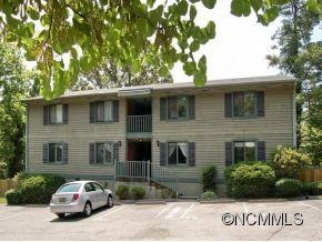 3 Huff N Puff Ln, Hendersonville, NC 28792 - photo 1