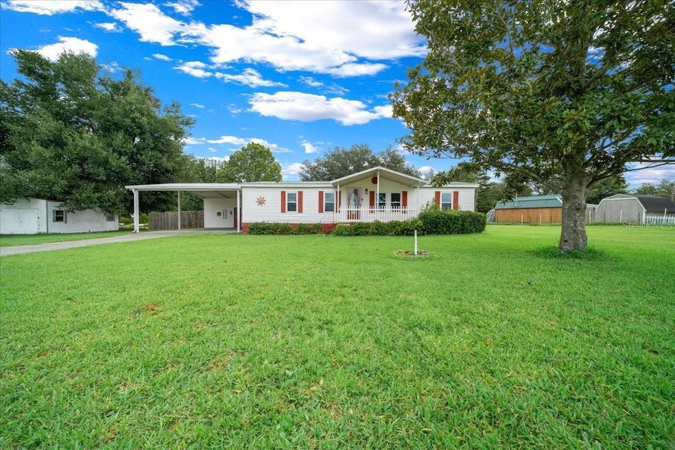 Sold $232,000 • Co-Listing Agent