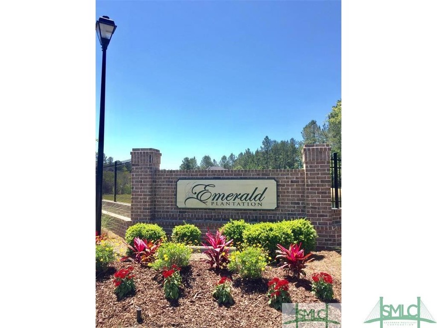 Let Us Build Your Custom Home ~ Open Sat 12-5, Sun