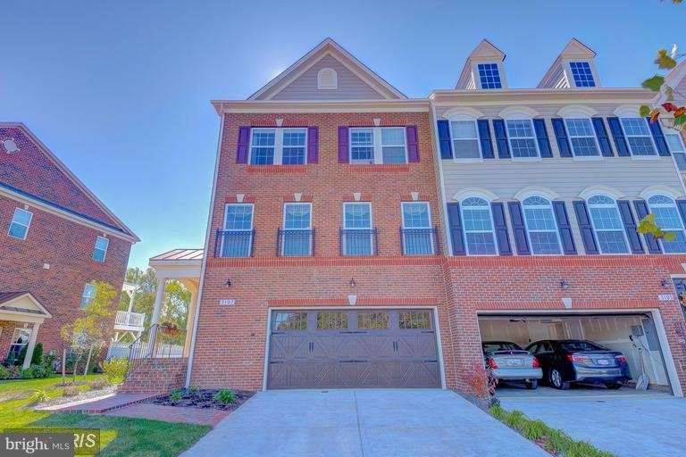 3107 Presidential Golf Dr, Upper Marlboro, MD 20774 - photo 1