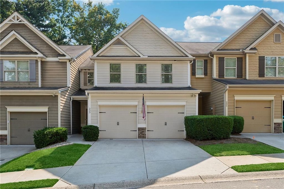 Sold $355,000 • Co-Listing Agent