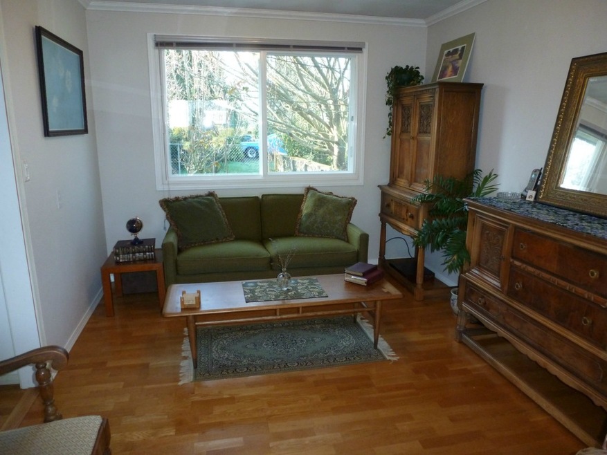 1205 S 226th St, Des Moines, WA 98198 - photo 1