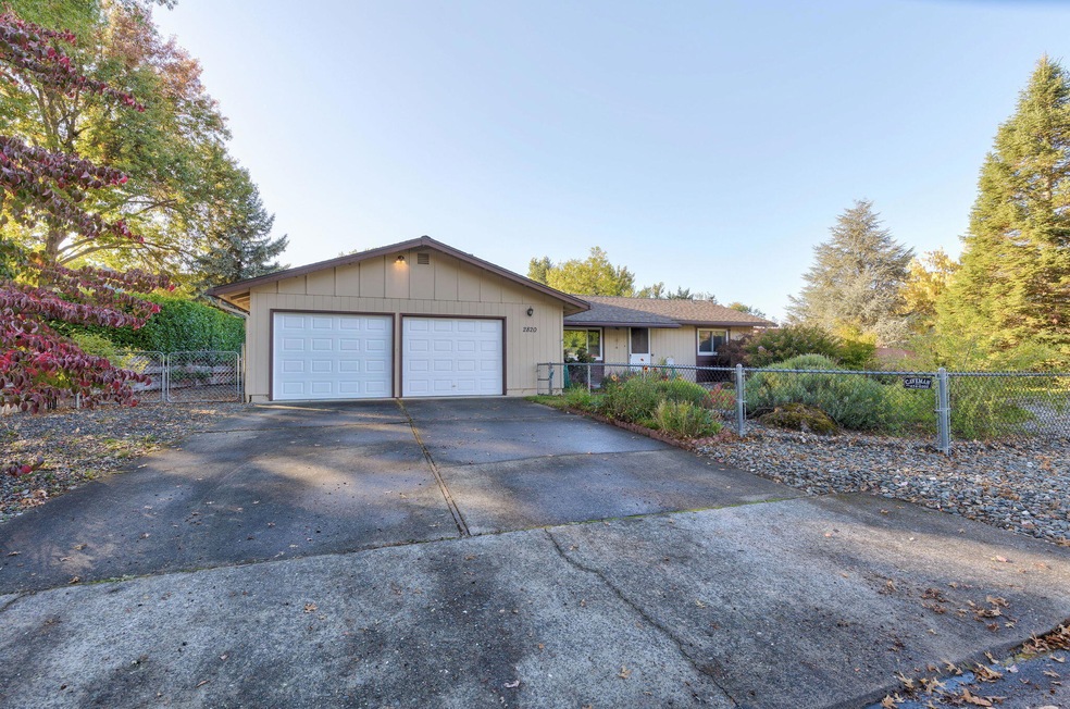 35-web-or-mls-2820-florer-dr