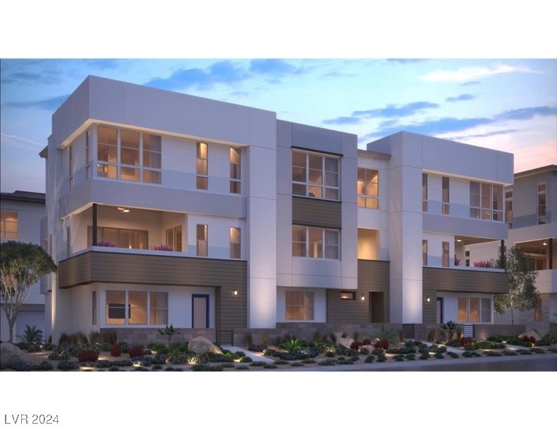 3357 Roebling Opal Way, Henderson, NV 89044 - photo 1