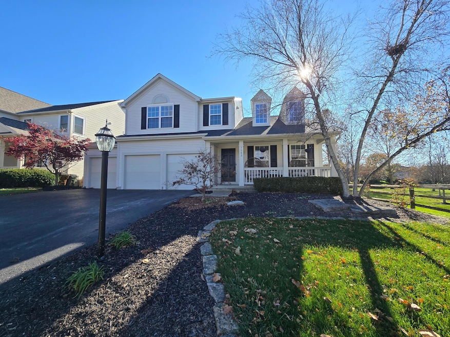 For Rent $3,295/month