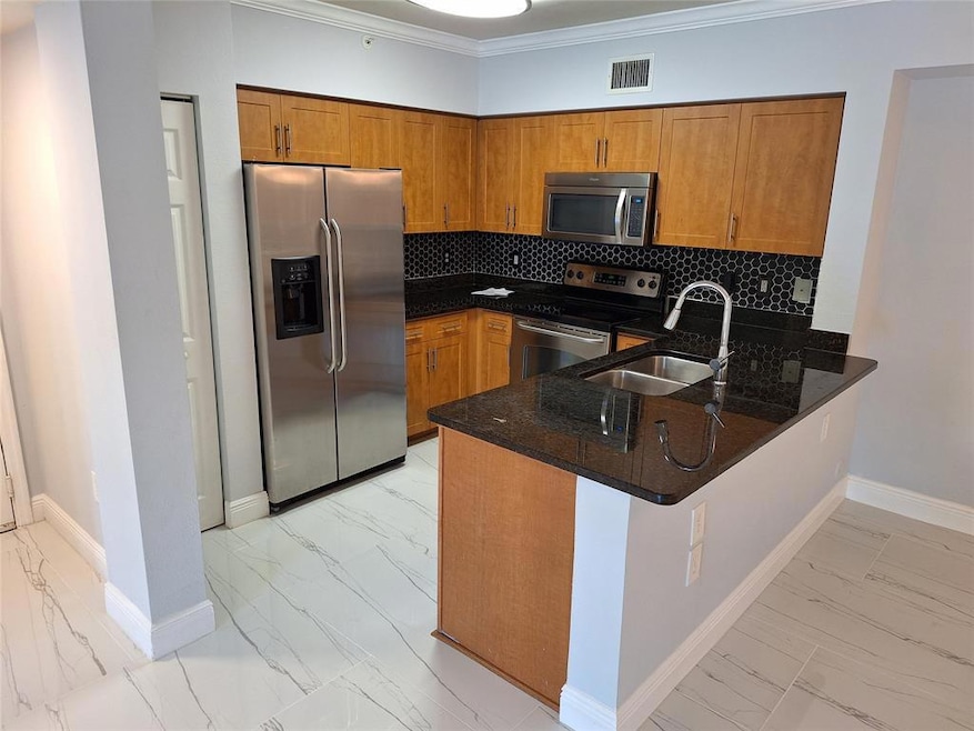 For Rent $2,500/month