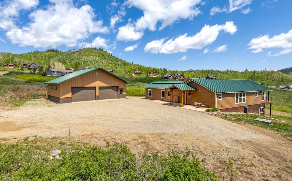 For Sale $985,000