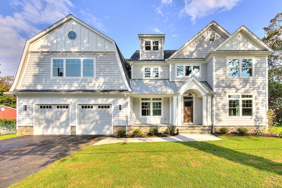 83 Herbert Place, Oceanport, NJ 07757 - photo 1