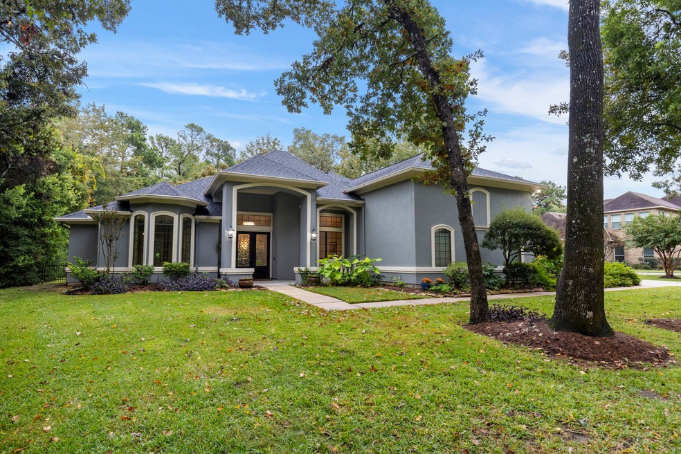 27718 Tiverton Ct, Spring, TX 77386 - photo 1