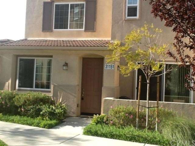 31151 Strawberry Tree Ln unit 90, Temecula, CA 92592 - photo 1