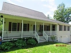 3 Hickory Stick Ln, Gilford, NH 03249 - photo 1