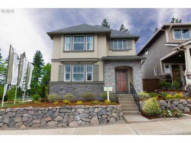 unlisted-address, Beaverton, OR 97008 - photo 1