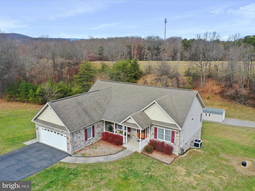 Sold $440,000