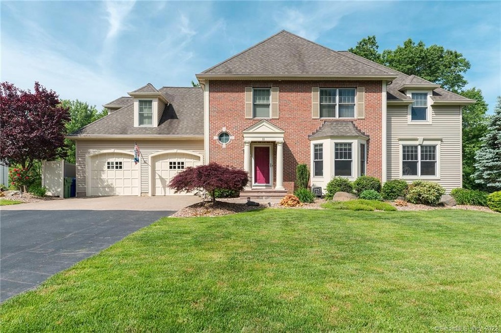 unlisted-address, Cromwell, CT 06416 - photo 1