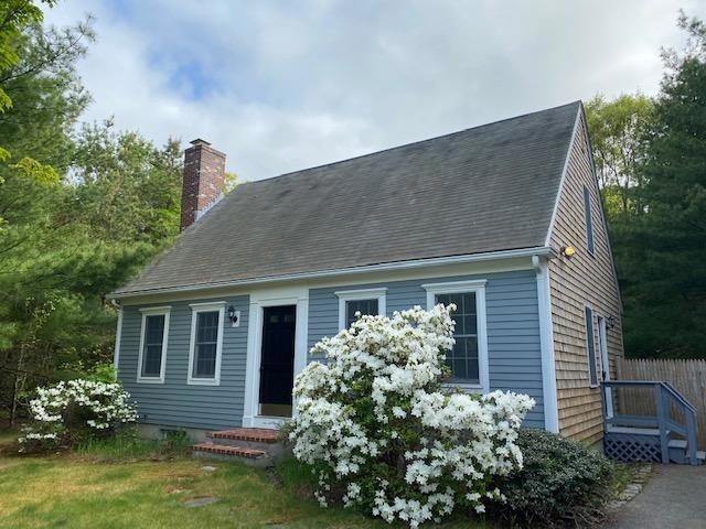 211 Lovell's Ln, Barnstable, MA 02648 - photo 1