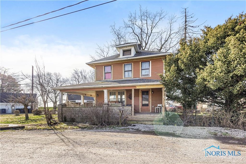 3310 137th St, Toledo, OH 43611 - photo 1