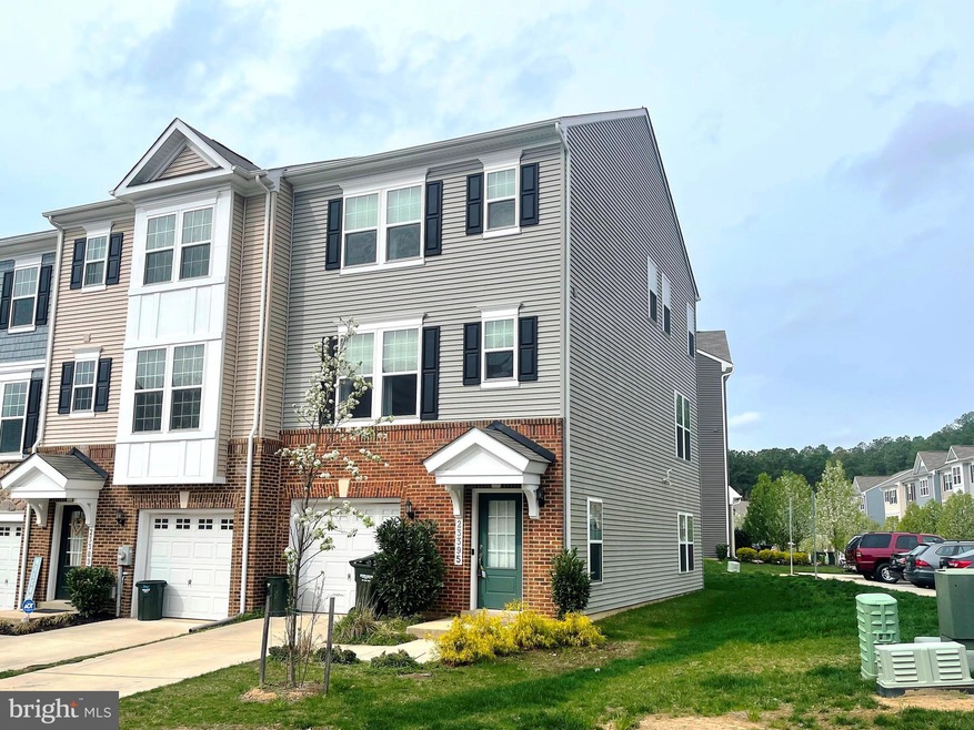 23395 Leyland St, California, MD 20619 - photo 1