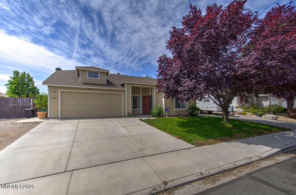 BrierwoodLn02