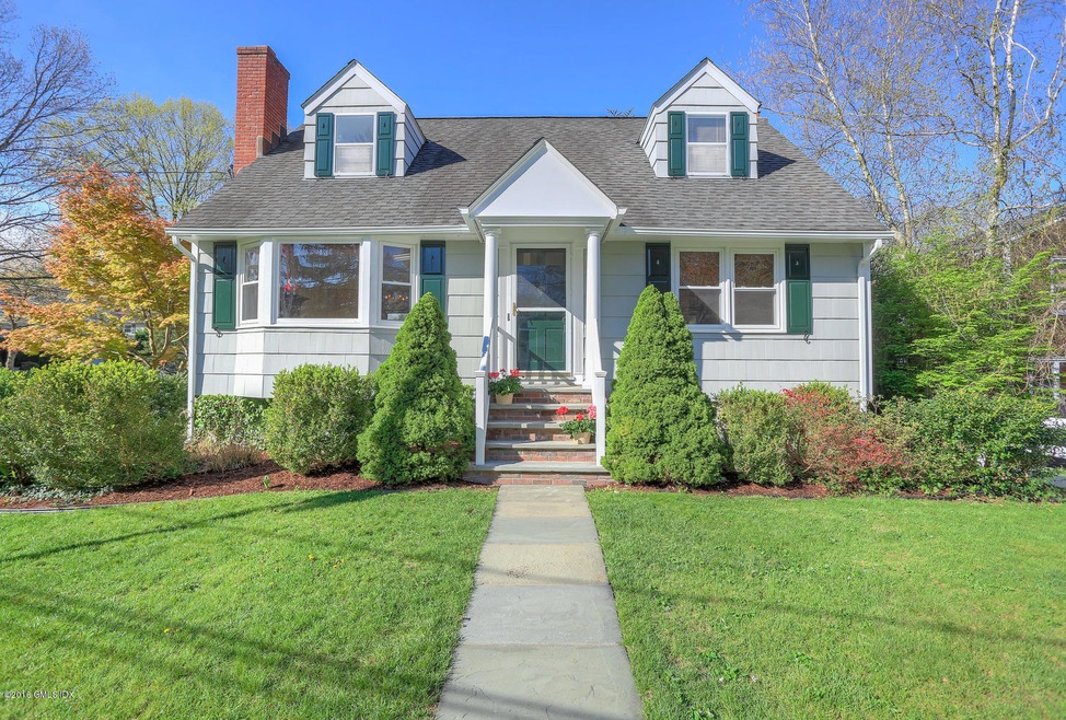 1 Janet Ct Greenwich CT-large-014-6-1 Ja