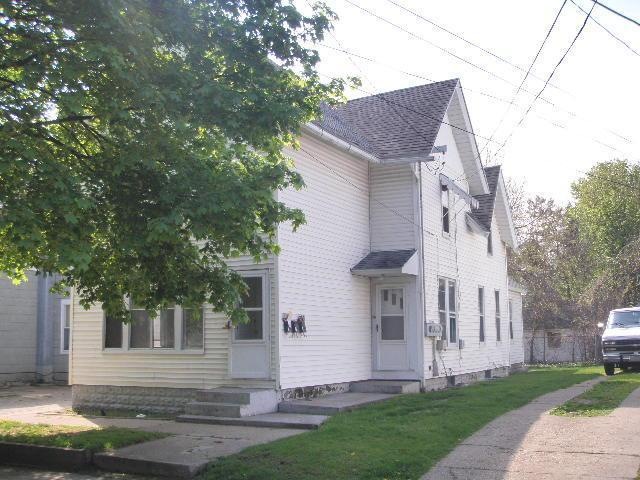 Primary Photo