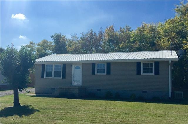 402 Parkside Cir, Lebanon, TN 37087 - photo 1