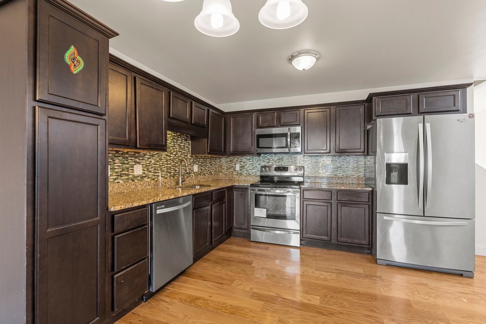 16 Gray Coach W unit 1612, Cranston, RI 02921 - photo 1