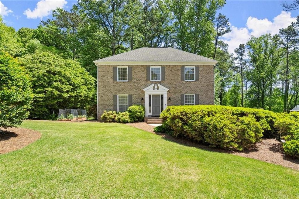 Sold $595,000 • Co-Listing Agent