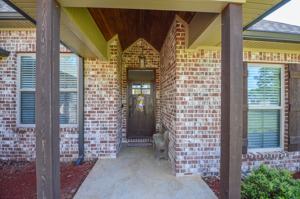 Under Contract $360,000