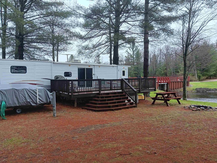 For Sale $75,000 • Co-Listing Agent