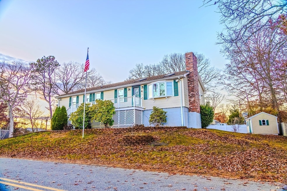 For Rent $2,800/month