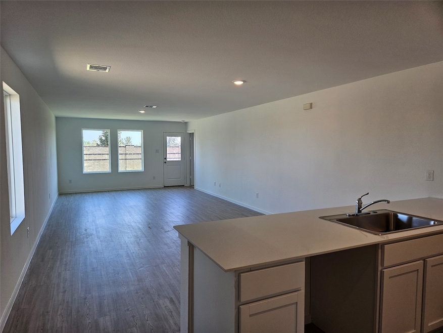 26914 Cascade Sunrise St, Katy, TX 77493 - photo 1