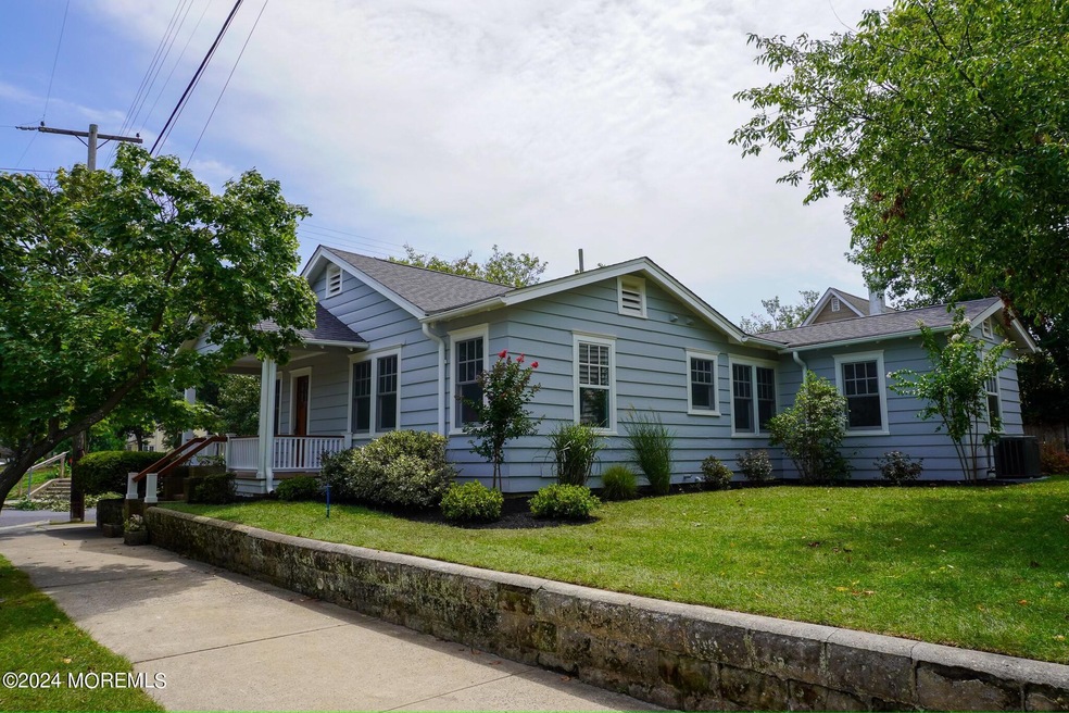 92 Cookman Ave, Ocean Grove, NJ 07756 - photo 1