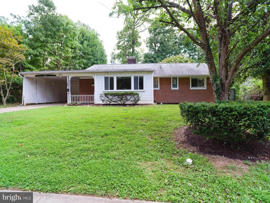 For Rent $2,950/month