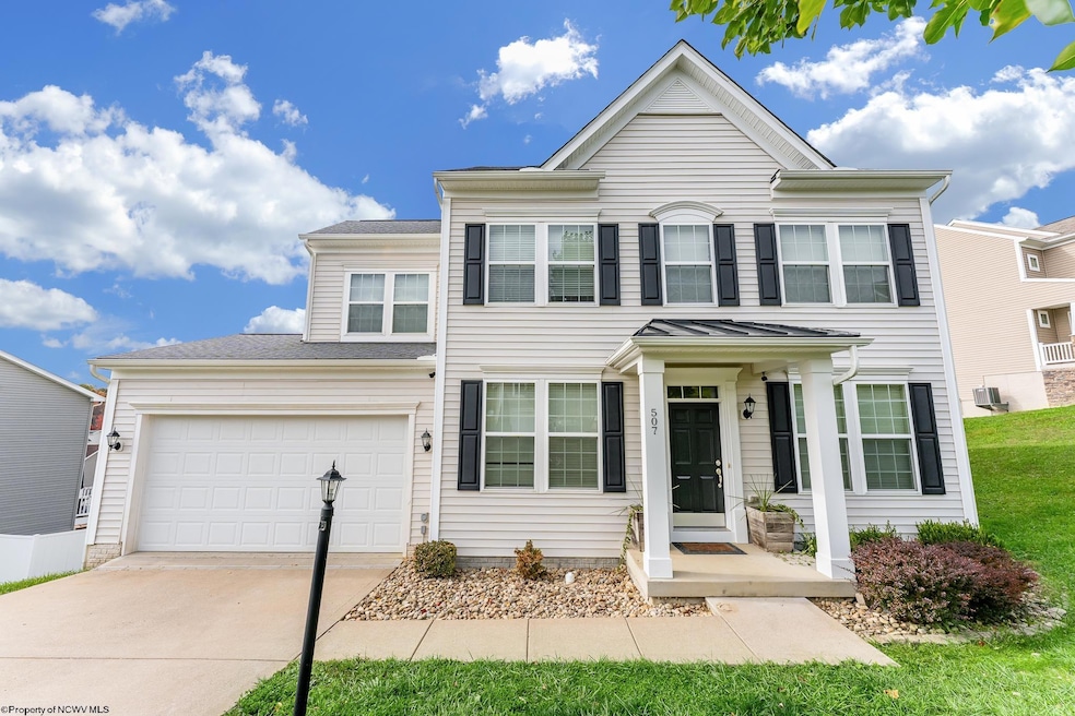 Under Contract $385,000