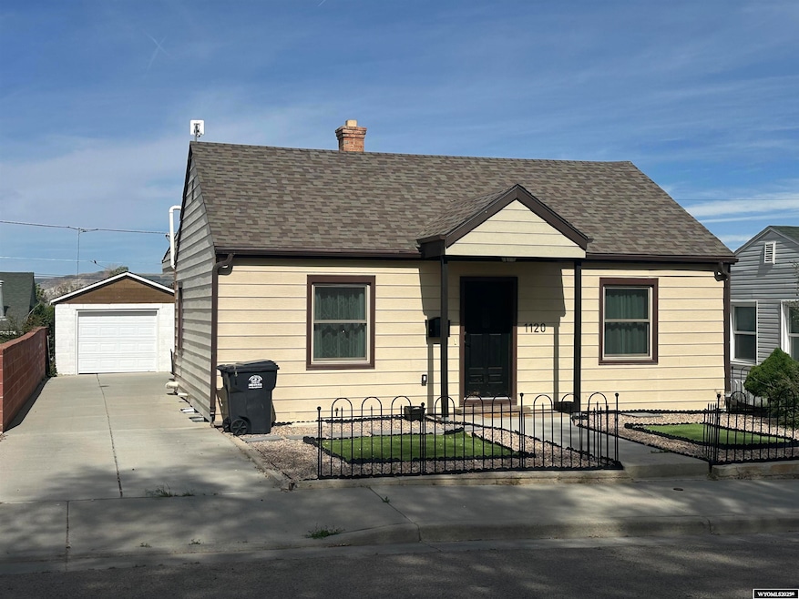 For Sale $305,000