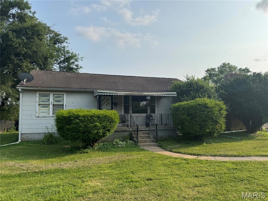 For Sale $155,000