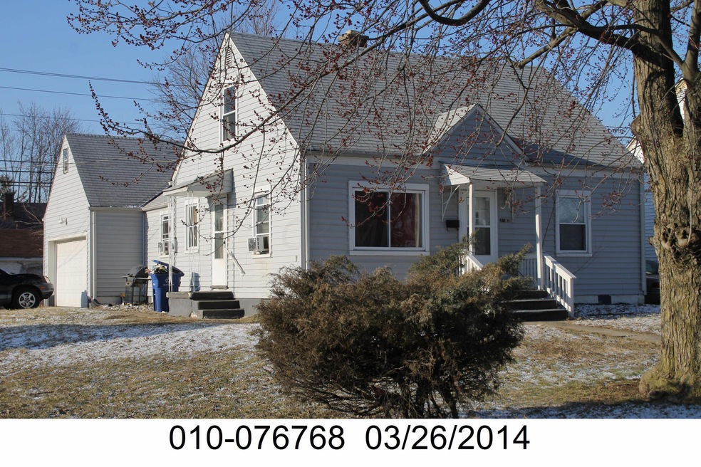 1183 front