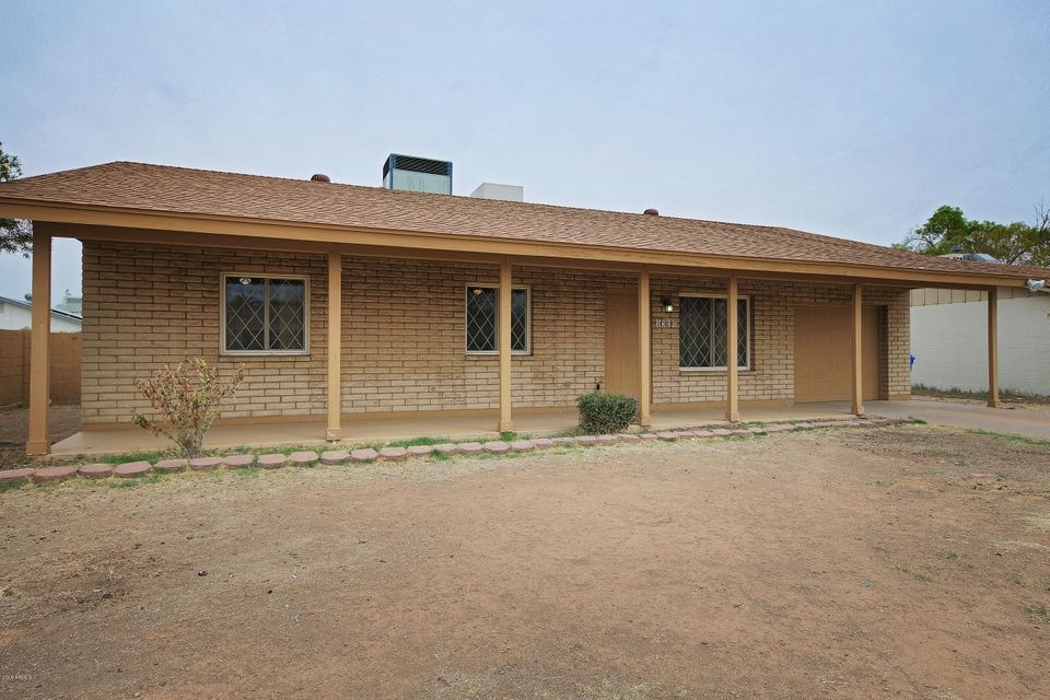 3526WSierraSt001