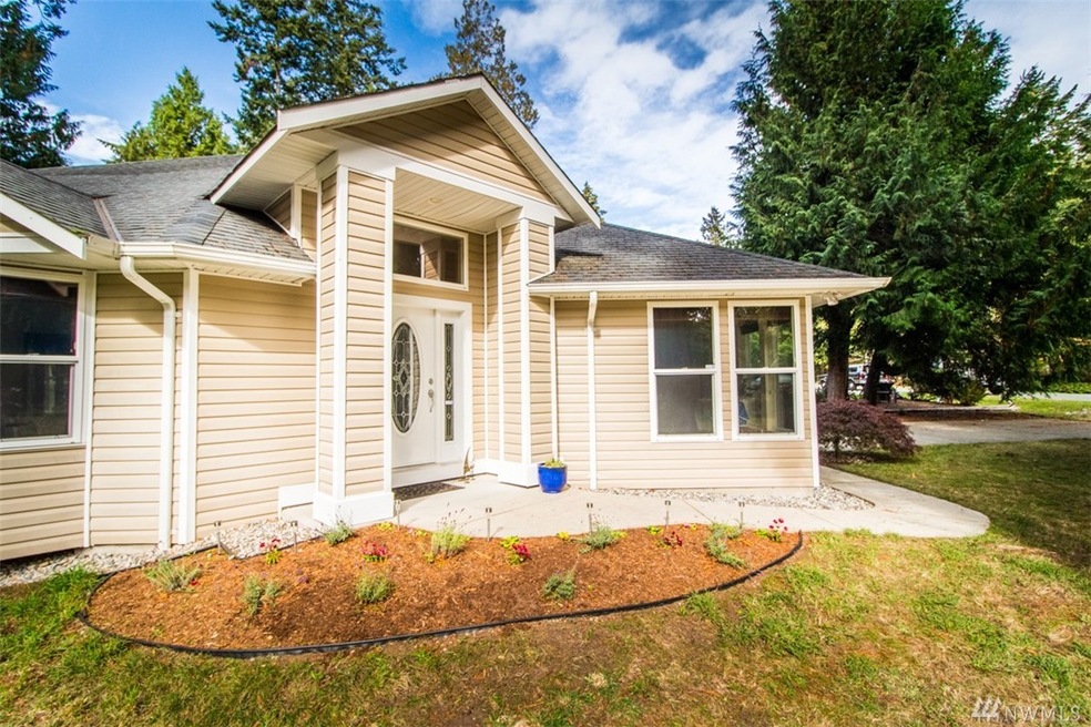 141 Park Dr, Point Roberts, WA 98281 - photo 1