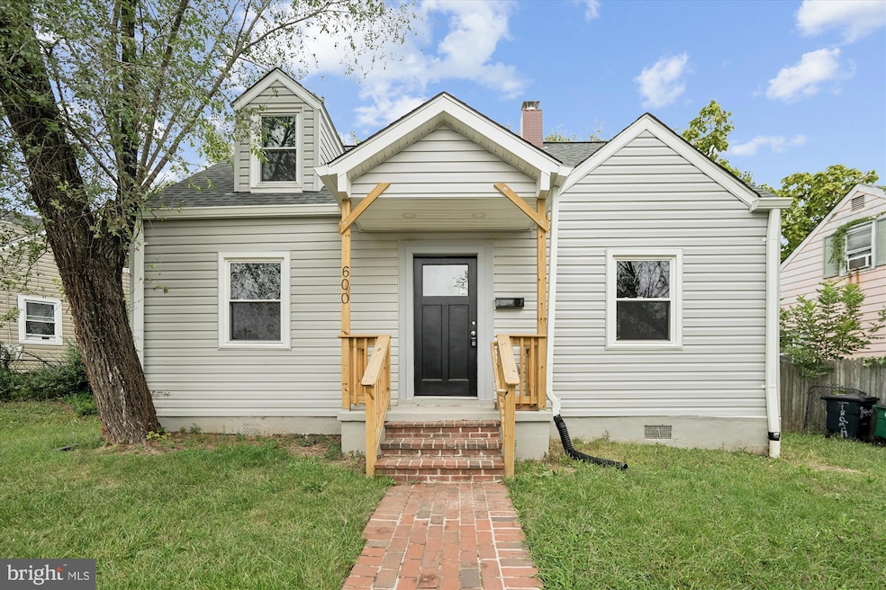 For Sale $355,000 • Co-Listing Agent