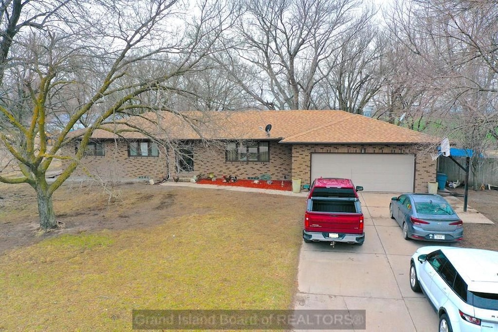 For Sale $535,000