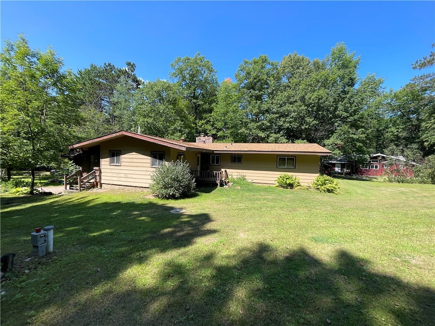 For Sale $339,000