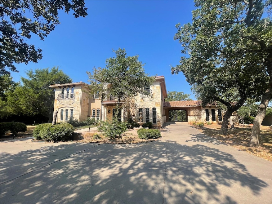 Sold • Co-Listing Agent