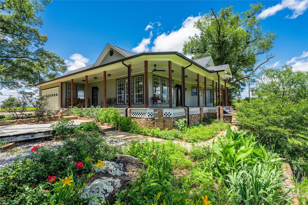 For Sale $479,500